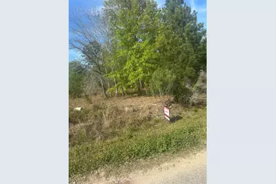 867 County Road 3415, Cleveland, TX 77327 - Photo 11