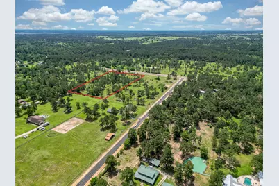 0 Boone Road, Waller, TX 77484 - Photo 3
