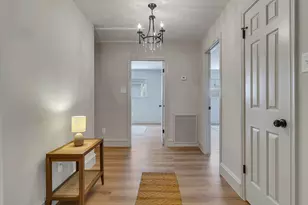 319 Champions Colony III, Houston, TX 77069 - Photo 17