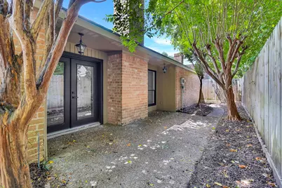 319 Champions Colony III, Houston, TX 77069 - Photo 27