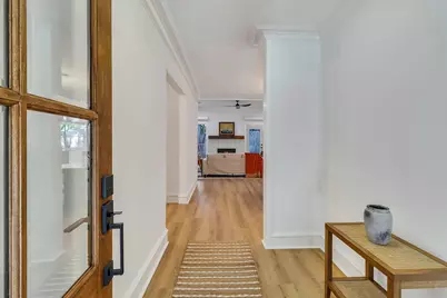 319 Champions Colony III, Houston, TX 77069 - Photo 5