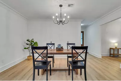 319 Champions Colony III, Houston, TX 77069 - Photo 7