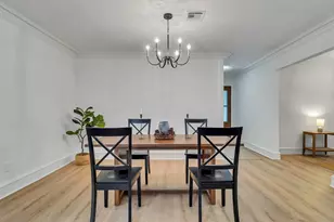 319 Champions Colony III, Houston, TX 77069 - Photo 7