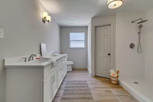 319 Champions Colony III, Houston, TX 77069 - Photo 21