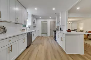 319 Champions Colony III, Houston, TX 77069 - Photo 15