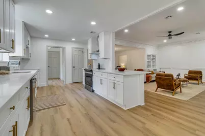 319 Champions Colony III, Houston, TX 77069 - Photo 11