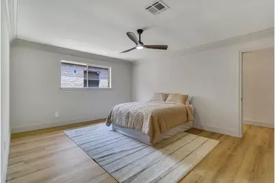 319 Champions Colony III, Houston, TX 77069 - Photo 19