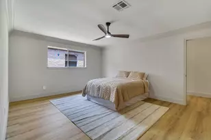 319 Champions Colony III, Houston, TX 77069 - Photo 19