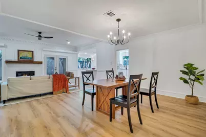 319 Champions Colony III, Houston, TX 77069 - Photo 3