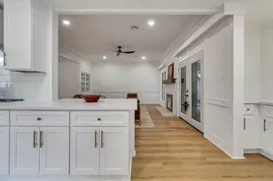 319 Champions Colony III, Houston, TX 77069 - Photo 13