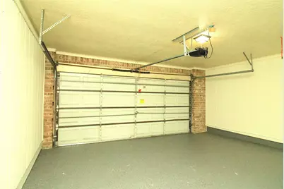 319 Champions Colony III, Houston, TX 77069 - Photo 25