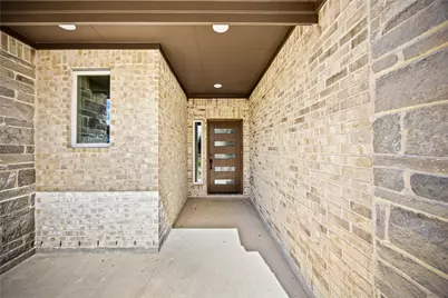 513 Oleander Street, Prairie View, TX 77484 - Photo 3