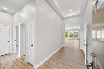 513 Oleander Street, Prairie View, TX 77484 - Photo 25