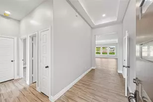 513 Oleander St, Prairie View, TX 77484 - Photo 25