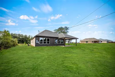 513 Oleander Street, Prairie View, TX 77484 - Photo 27