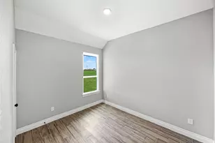 513 Oleander St, Prairie View, TX 77484 - Photo 23