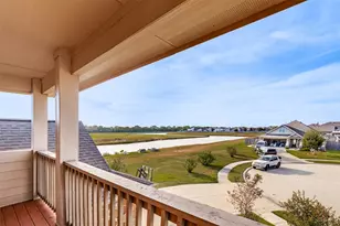 3061 Arbor Ranch Ct, Dickinson, TX 77539 - Photo 23