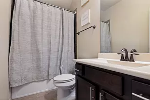 3061 Arbor Ranch Ct, Dickinson, TX 77539 - Photo 21