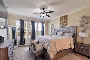 3061 Arbor Ranch Ct, Dickinson, TX 77539 - Photo 13
