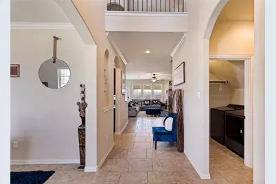 3061 Arbor Ranch Court, Dickinson, TX 77539 - Photo 5
