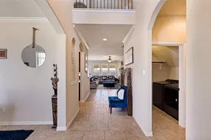 3061 Arbor Ranch Ct, Dickinson, TX 77539 - Photo 5