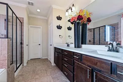 3061 Arbor Ranch Court, Dickinson, TX 77539 - Photo 15