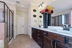 3061 Arbor Ranch Ct, Dickinson, TX 77539 - Photo 15