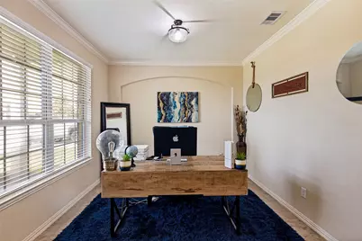 3061 Arbor Ranch Court, Dickinson, TX 77539 - Photo 11