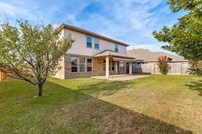 3061 Arbor Ranch Court, Dickinson, TX 77539 - Photo 25