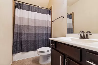 3061 Arbor Ranch Court, Dickinson, TX 77539 - Photo 19