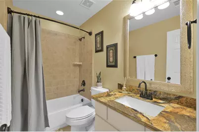 95 S Shimmering Aspen Circle, Spring, TX 77389 - Photo 37