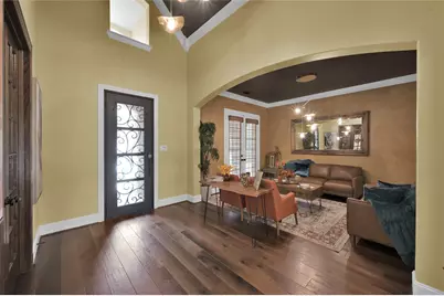 95 S Shimmering Aspen Circle, Spring, TX 77389 - Photo 5