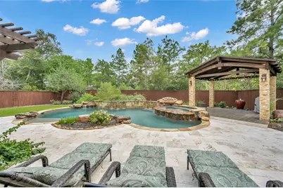 95 S Shimmering Aspen Circle, Spring, TX 77389 - Photo 39