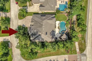 95 S Shimmering Aspen Cir, Spring, TX 77389 - Photo 43