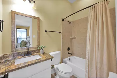 95 S Shimmering Aspen Circle, Spring, TX 77389 - Photo 27