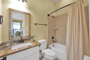 95 S Shimmering Aspen Cir, Spring, TX 77389 - Photo 27