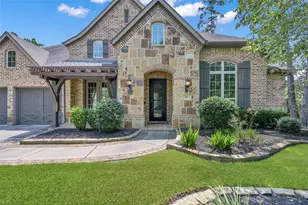 95 S Shimmering Aspen Cir, Spring, TX 77389 - Photo 3