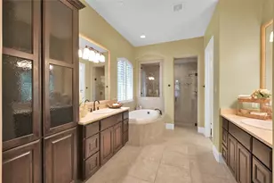 95 S Shimmering Aspen Cir, Spring, TX 77389 - Photo 21