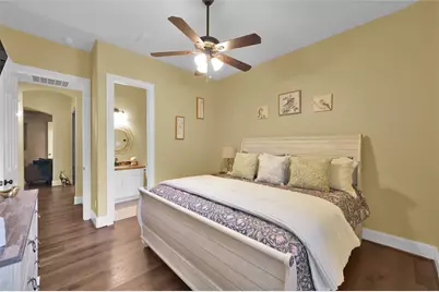 95 S Shimmering Aspen Circle, Spring, TX 77389 - Photo 23