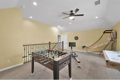 95 S Shimmering Aspen Circle, Spring, TX 77389 - Photo 35