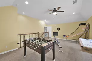 95 S Shimmering Aspen Cir, Spring, TX 77389 - Photo 35