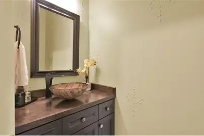 95 S Shimmering Aspen Circle, Spring, TX 77389 - Photo 25