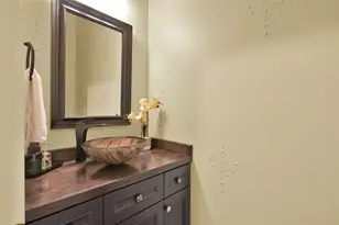 95 S Shimmering Aspen Cir, Spring, TX 77389 - Photo 25
