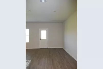 16839 Bristle Cone Way, Conroe, TX 77302 - Photo 13