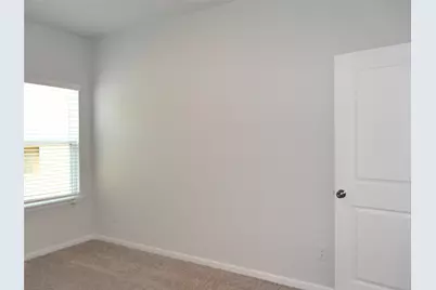 16839 Bristle Cone Way, Conroe, TX 77302 - Photo 15