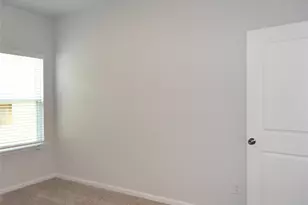 16839 Bristle Cone Wy, Conroe, TX 77302 - Photo 15