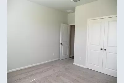 16839 Bristle Cone Way, Conroe, TX 77302 - Photo 3