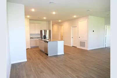 16839 Bristle Cone Way, Conroe, TX 77302 - Photo 7