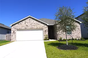 16839 Bristle Cone Wy, Conroe, TX 77302 - Photo 1