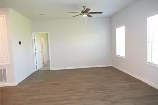 16839 Bristle Cone Wy, Conroe, TX 77302 - Photo 11